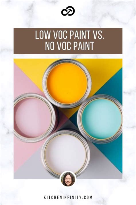 house paint with mixed metal oxides energy star rating|Choosing a Healthier Paint .